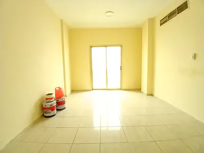Lavish 2bhk 2 bathroom with Balcony just rent 37k