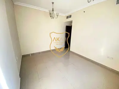 Spacious 1BHK with 2 Washroom Closed Hall in Family-Friendly, Well-Maintained Building