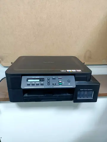 Printer for sale