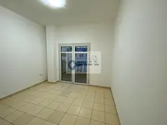 1BR Apartment | Autumn 2 Block A | Balcony &amp; Pool Access