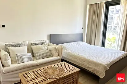 Prime Unit | Boulevard Views | Tenanted | High ROI