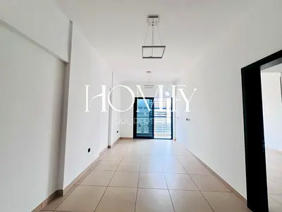 READY TO MOVE | MODERN LAYOUT | QUALITY UNIT