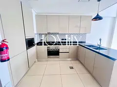 READY TO MOVE | MODERN LAYOUT | QUALITY UNIT