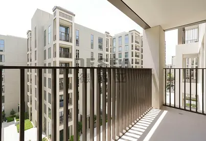 Prime Living | Community View | Genuine Reseller