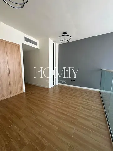 Spacious Layout | Prime Location | Gated Community