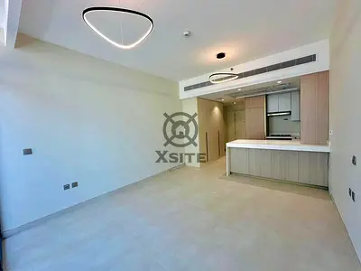 Brand New| Multiple Cheques | Free Wifi
