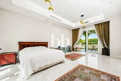 Luxury Villa | Elevator | Pool | Guest Suite
