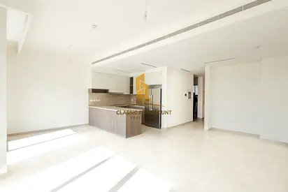 NEAR PLAY GROUND | WALKABLE TO PARK | BRAND NEW