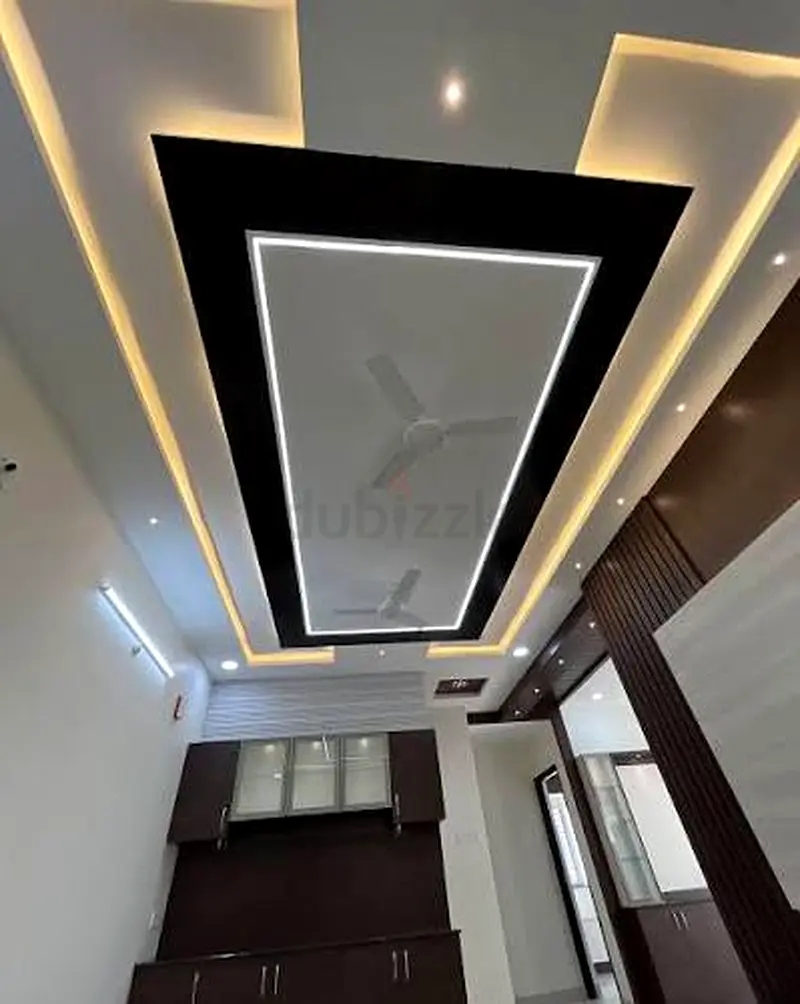 DPV_View_Image_3