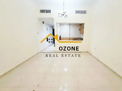 Studio With Separate kitchen and Laundry Space - Muwaileh