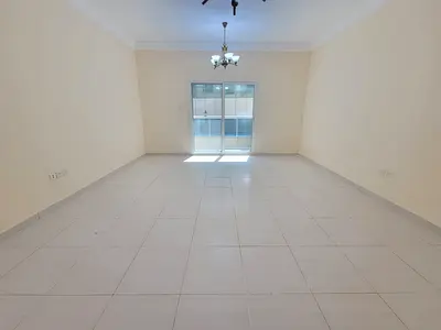 [Parking Free 2BHK With Balcony 4 To 6 Cheque's Payment Maintenance Free Just 47k Only Family Building Call To Mr Imran Ali