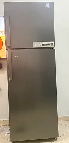 Refrigerator for Sale