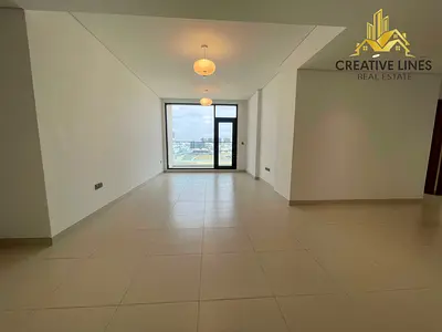 1 Month Free || 3 Bedroom + Maids Room || Ready To Move || All Amenities
