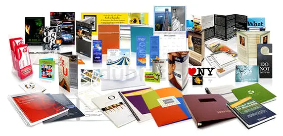 Business Card, Letter Head, Envelope Receipt voucher, all kind of printing and designing services