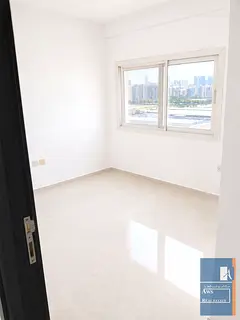 With 1 Month FREE, Modern 1-BHK for Families