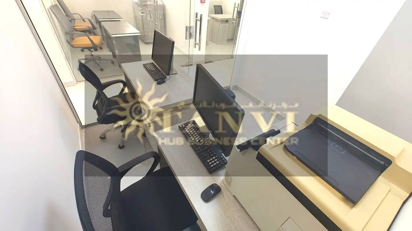 gallery-image