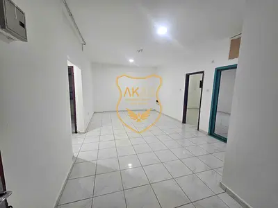 Zeroo Commission Offer 1 BHk Direct From owner 23k