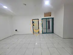 Zeroo Commission Offer 1 BHk Direct From owner 23k