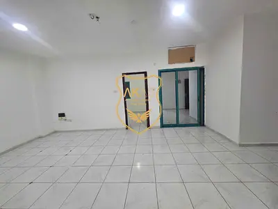 Zeroo Commission Offer 1 BHk Direct From owner 23k