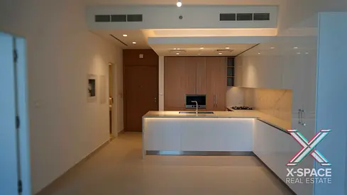 Brand New | Spacious Apartment | CityView