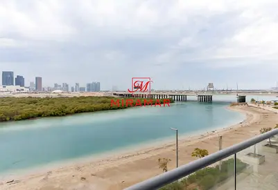Full Mangrove View | Beach Access | Prime Location