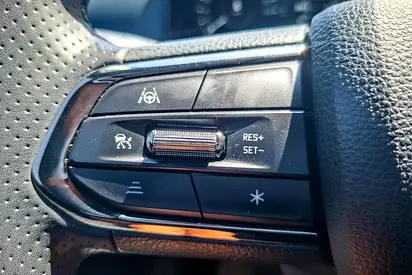 2025 FORD TERRITORY 照片 11