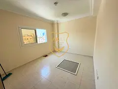 Ready-to-Move 1 BHK for Family