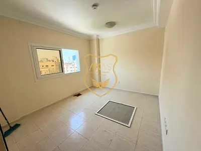 Ready-to-Move 1 BHK for Family