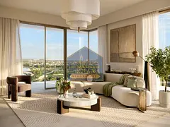 Luxury Apartment | 10% DP | Near Ras Khor Wild life sanctuary | Prime Location