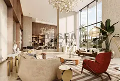 Urgent Sale | Dynamic Living | High ROI