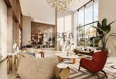 Urgent Sale | Dynamic Living | High ROI