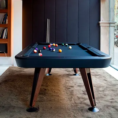 Billiard Table 684