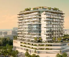 60/40 Payment Plan | Discounted Price | Investor Deal