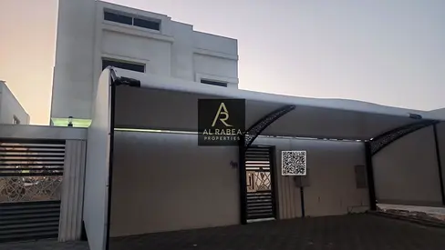 Fully furnished, first occupancy - Master bedrooms - Maid's room - Storage room - Excellent finishing - Covered parking - Easy access to Dubai and Sha