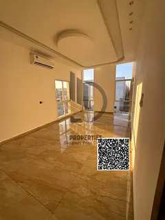 Spacious 5-Bedroom Villa for Annual Rent in Al Yasmeen | Family & Bachelor Friendly