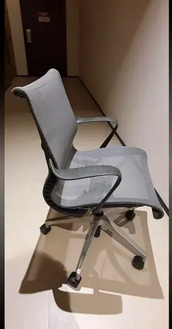 Herman Miller situ chair.good condition only little use