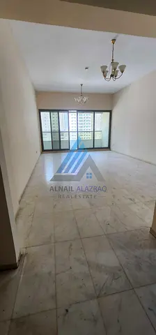 التعاون
