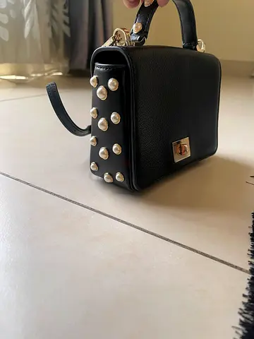 Purse sale