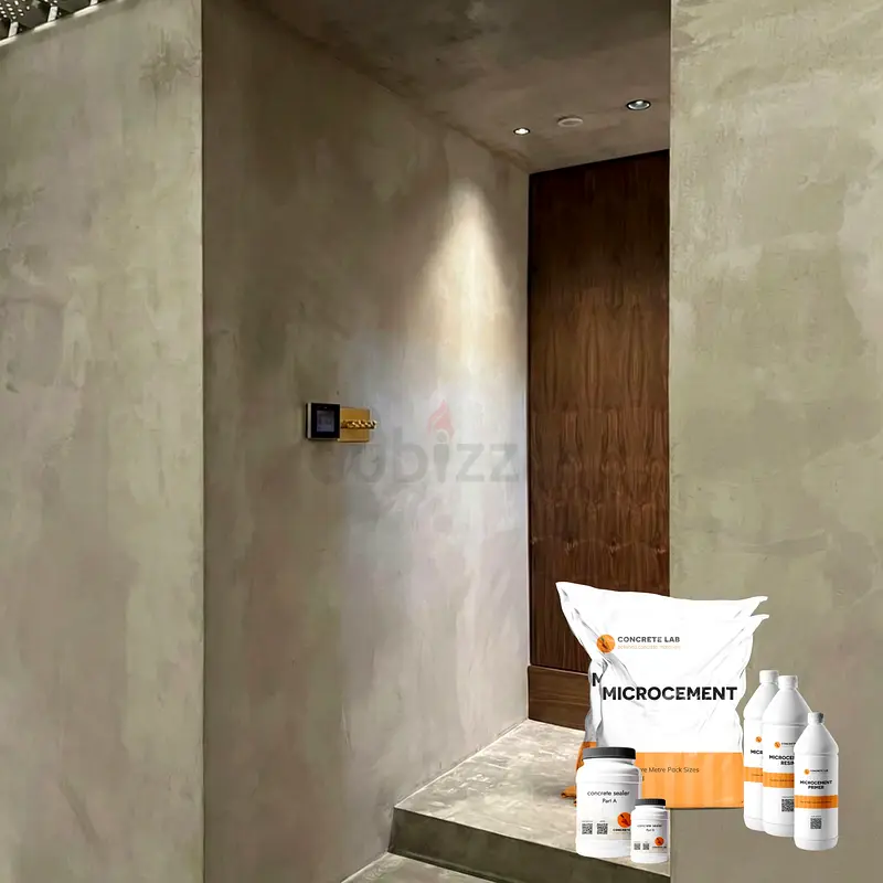 DPV_View_Image_0