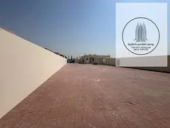 Industrial Area for Rent in Al Sajaa Industrial Area – Sharjah | Equipped with Offices, Restrooms,