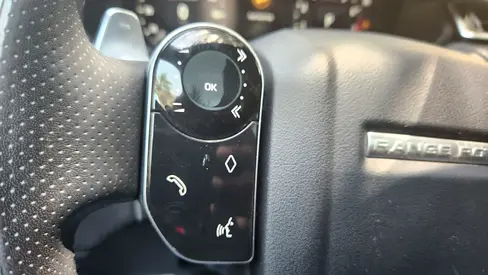 صورة مصغرة 13 لـ 2018 LAND Rover RANGE ROVER VELAR