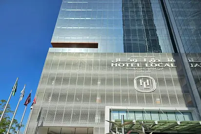 High ROI | Great Deal | Investment Opportunity