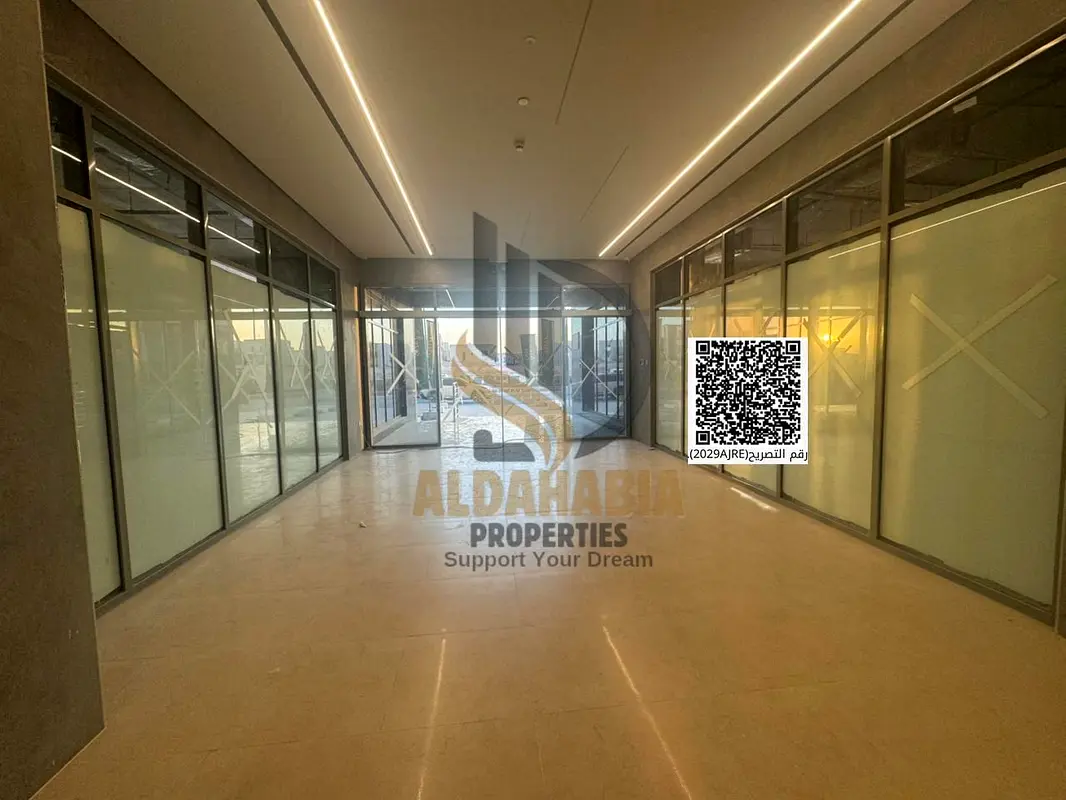 gallery-image