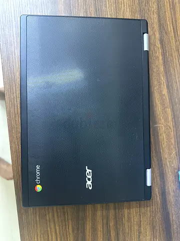 Lap top for sale with charger
