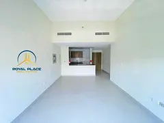 2BR Apartment | City Compass Living | Balcony & Multiple Views
