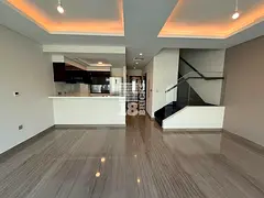 Brand New | Vacant 3 Bed With 4 Cheques