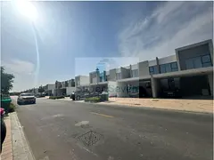 3 BEDROOM II MAID ROOM || FOR RENT
