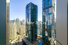 Vacant | Desired Layout Type | Furnished