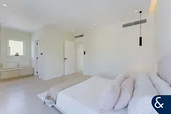 One of a Kind | Extended | Upgraded | 3 Beds