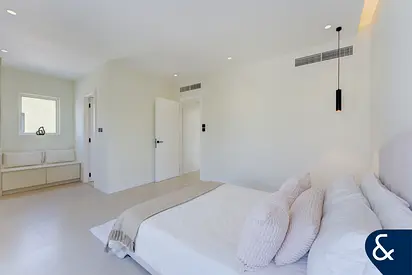 One of a Kind | Extended | Upgraded | 3 Beds